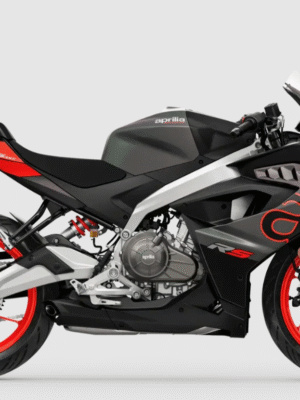 Aprilia RS 457 2025